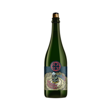 Load image into Gallery viewer, Interstellar Hitchhiker (3 x 750ml bottles)