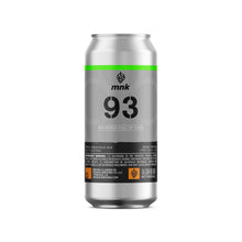 Load image into Gallery viewer, Backpack Full of Cans - TIPA (4pk/16oz)
