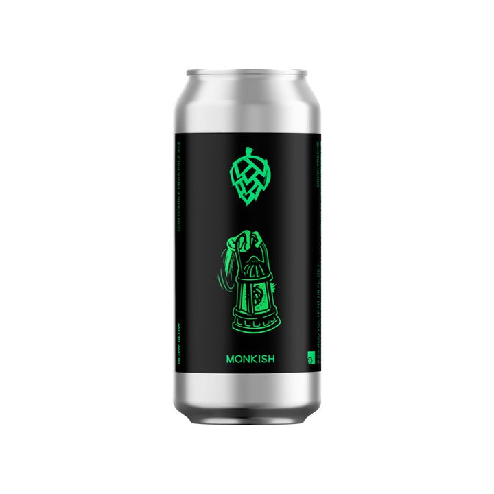 Products – Page 2 – Monkish Brewing Co.