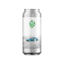 Load image into Gallery viewer, Foggy Window - DIPA (4pk/16oz)
