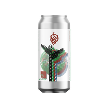 Load image into Gallery viewer, Intersections - DDH DIPA (4pk/16oz)

