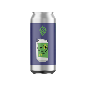 Gang of Four - DDH DIPA (4pk/16oz)