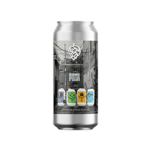 Load image into Gallery viewer, Gang of Four - DDH DIPA (4pk/16oz)
