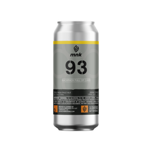Load image into Gallery viewer, Backpack Full of Cans - TIPA (4pk/16oz)
