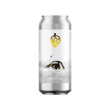 Load image into Gallery viewer, Foggy Window - DIPA (4pk/16oz)
