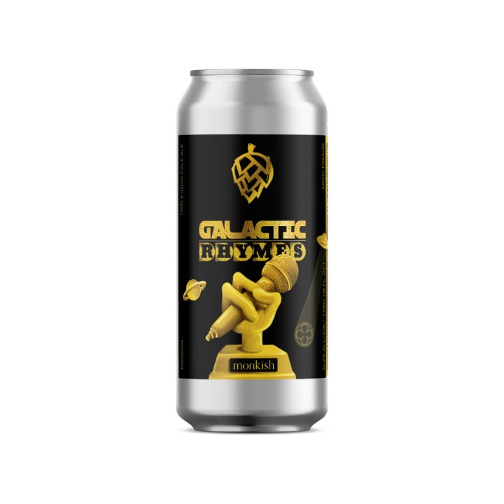 Products – Page 2 – Monkish Brewing Co.