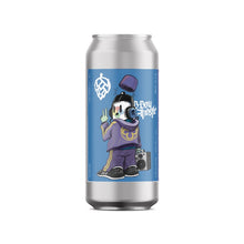 Load image into Gallery viewer, B-Boy Apostle - DDH IPA (4pk/16oz)
