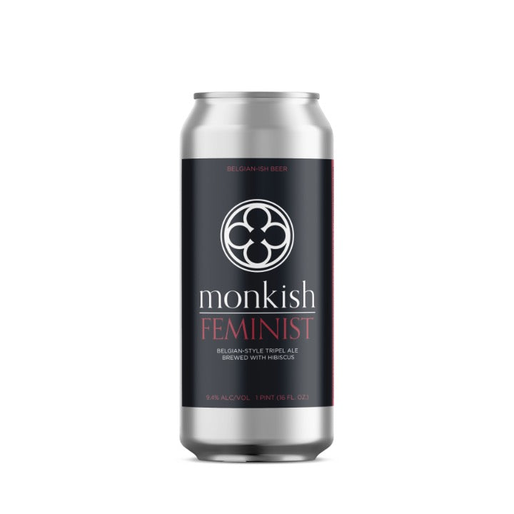 Products – Monkish Brewing Co.