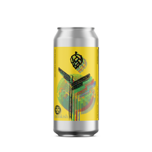 Load image into Gallery viewer, Intersections - DDH DIPA (4pk/16oz)
