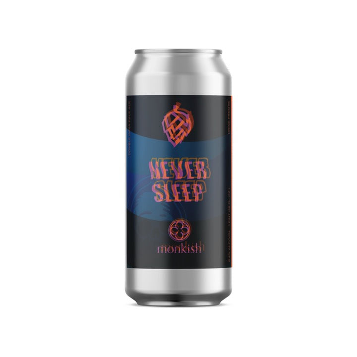 Monkish Shop – Monkish Brewing Co.